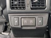 Thumbnail of 2019 Abyss Blue Pearl Subaru Outback