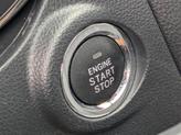 Thumbnail of 2019 Abyss Blue Pearl Subaru Outback
