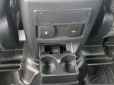 Thumbnail of 2022 Oxford White Ford Explorer