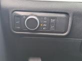 Thumbnail of 2022 Oxford White Ford Explorer