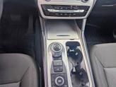 Thumbnail of 2022 Oxford White Ford Explorer