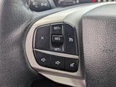 Thumbnail of 2022 Oxford White Ford Explorer