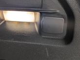 Thumbnail of 2022 Oxford White Ford Explorer