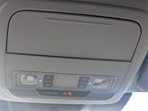 Thumbnail of 2022 Oxford White Ford Explorer