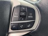 Thumbnail of 2022 Oxford White Ford Explorer