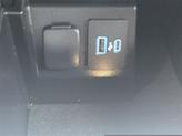 Thumbnail of 2022 Oxford White Ford Explorer