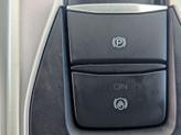Thumbnail of 2022 Oxford White Ford Explorer