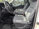 Thumbnail of 2025 Oxford White Ford F-150