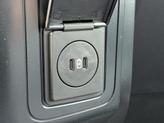 Thumbnail of 2025 Oxford White Ford F-150
