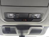 Thumbnail of 2025 Oxford White Ford F-150