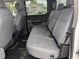 Thumbnail of 2025 Oxford White Ford F-150