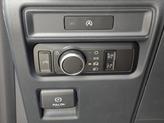 Thumbnail of 2025 Oxford White Ford F-150