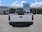Thumbnail of 2025 Oxford White Ford F-150