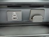 Thumbnail of 2025 Oxford White Ford F-150