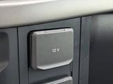 Thumbnail of 2025 Oxford White Ford F-150