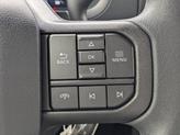 Thumbnail of 2025 Oxford White Ford F-150
