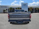 Thumbnail of 2025 Carbonized Gray Metallic Ford F-150