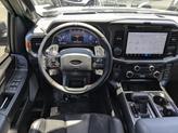 Thumbnail of 2025 Carbonized Gray Metallic Ford F-150