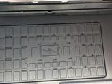 Thumbnail of 2025 Carbonized Gray Metallic Ford F-150