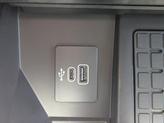Thumbnail of 2025 Carbonized Gray Metallic Ford F-150