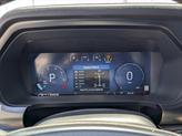 Thumbnail of 2025 Carbonized Gray Metallic Ford F-150