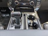Thumbnail of 2025 Carbonized Gray Metallic Ford F-150