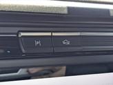 Thumbnail of 2025 Carbonized Gray Metallic Ford F-150