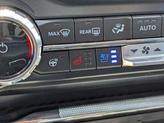 Thumbnail of 2025 Carbonized Gray Metallic Ford F-150