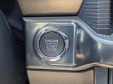 Thumbnail of 2025 Carbonized Gray Metallic Ford F-150