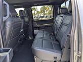 Thumbnail of 2025 Carbonized Gray Metallic Ford F-150