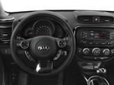 Thumbnail of 2016 Carribean Blue Kia Soul