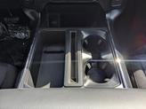 Thumbnail of 2025 Agate Black Metallic Ford F-150