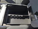Thumbnail of 2025 Agate Black Metallic Ford F-150