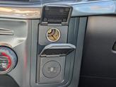 Thumbnail of 2025 Agate Black Metallic Ford F-150