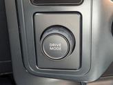 Thumbnail of 2025 Agate Black Metallic Ford F-150