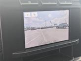Thumbnail of 2023 Oxford White Ford F-350