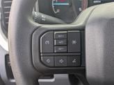 Thumbnail of 2023 Oxford White Ford F-350