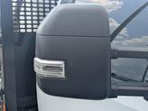 Thumbnail of 2023 Oxford White Ford F-350
