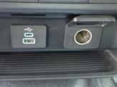 Thumbnail of 2023 Oxford White Ford F-350