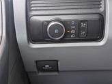 Thumbnail of 2023 Oxford White Ford F-350