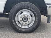 Thumbnail of 2023 Oxford White Ford F-350