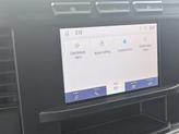 Thumbnail of 2023 Oxford White Ford F-350