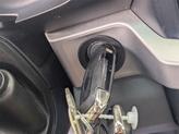 Thumbnail of 2023 Oxford White Ford F-350