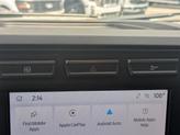 Thumbnail of 2023 Oxford White Ford F-350