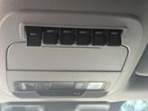 Thumbnail of 2023 Oxford White Ford F-350