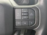Thumbnail of 2023 Oxford White Ford F-350