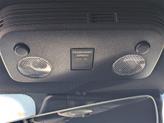 Thumbnail of 2023 Oxford White Ford Mustang