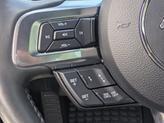 Thumbnail of 2023 Oxford White Ford Mustang