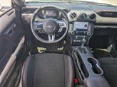 Thumbnail of 2023 Oxford White Ford Mustang