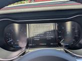 Thumbnail of 2023 Oxford White Ford Mustang